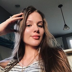 Meet your Posher, Adelaide